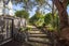 10 Corrin Street, Melville, Hamilton - Carousel 21