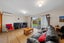 3 Poto Street, Te Atatu South, Auckland - Carousel 6