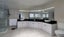 9 Faith Place, Christchurch - Carousel 15