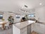 75 Faulks Drive, Lincoln, Lincoln - Carousel 6