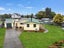 21 Waymouth Street, Fairton, Ashburton - Carousel 1