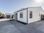 36 Marriotts Road, North New Brighton, Christchurch - Carousel 2