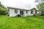 103 Ball Street, Kingswell, Invercargill - Carousel 1