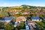 17 Maire Street, Wairakei, Taupo - Carousel 23