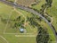 1768 State Highway 10, Totara North - Carousel 4