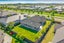 10 The Runway, Wigram, Christchurch - Carousel 22