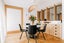 12 Maunganui Road, Mount Maunganui, Mount Maunganui - Carousel 13