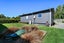 2080 Elsthorpe Road, Elsthorpe, Elsthorpe - Carousel 11