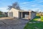 59 South Road, Kuripuni, Masterton - Carousel 20
