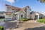 68 Mill Road, Kensington, Whangarei - Carousel 39