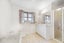 9 Thistledown Place, Woolston, Christchurch - Carousel 12