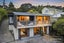 442 Huia Road, Laingholm, Auckland - Carousel 29