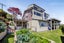 12D Rimu Street, Strandon, New Plymouth - Carousel 27
