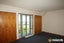 4/49 Gloucester Street, Christchurch Central, Christchurch - Carousel 4