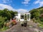 13 Driver Street, Long Beach, Port Chalmers - Carousel 38