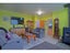 7 Davidson Street, Pareora - Carousel 3