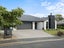 9 Tate Crescent, Green Island, Dunedin - Carousel 24