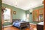 90 Harrison Street, Whanganui, Whanganui - Carousel 13