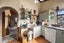 821 Cook Place, Raureka, Hastings - Carousel 3