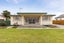 301 Featherston Street, Palmerston North, Palmerston North - Carousel 1