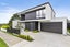 326 Flat Bush School Road, Flat Bush, Manukau City, Auckland - Carousel 3