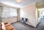 92E Eglinton Road, Mornington, Dunedin - Carousel 9