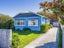 8 Walsall Street, Addington, Christchurch - Carousel 16
