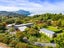 9 Kowhai Drive, Turangi - Carousel 1