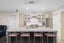 22 Pewter Place, Northwood, Christchurch - Carousel 4
