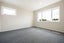 108 Hare Puke Drive, Flagstaff, Hamilton - Carousel 20