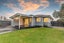 6 Garnett Avenue, Spreydon, Christchurch - Carousel 1
