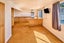 133 Hornsey Road, Melrose, Wellington - Carousel 13