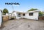 328B Oxford Terrace, Avalon, Lower Hutt - Carousel 1