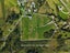 2/29 Dodds Road, Kaitaia, Kaitaia - Carousel 1