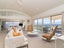1 Hawkdun Place, Bridge Hill, Alexandra - Carousel 2