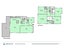 19 Konoba Avenue, Kumeu, Kumeu - Carousel 22