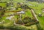 7 Harrisons Line, Ashhurst, Palmerston North - Carousel 5