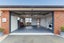 85T Victoria Road, Saint Kilda, Dunedin - Carousel 18