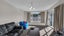 1/5 Peters Lane, Spreydon, Christchurch - Carousel 7