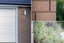 15 Chalgrove Road, Huntington, Hamilton - Carousel 2