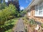 492 River Road, Fairfield, Hamilton - Carousel 23