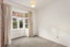 18 Sandwich Road, Beckenham, Christchurch - Carousel 14