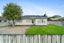 5 Hunua Road, Papakura, Papakura - Carousel 2