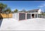 4/64 Avalon Street, Richmond, Christchurch - Carousel 7
