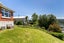 41 Skibo Street, Kew, Dunedin - Carousel 17