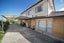 18 Staten Place, Mangere, Auckland - Carousel 16