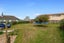 49 Miro Drive, Murupara, Murupara - Carousel 4