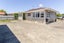15 Wyatt Avenue, Onekawa, Napier - Carousel 14