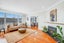 30A Tiroroa Avenue, Te Atatu South, Auckland - Carousel 2