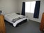 93A Kaimanawa Street, Kelvin Grove, Palmerston North - Carousel 13
